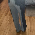PacSun 90s Boyfriend Jeans Photo 6