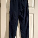 Lululemon  Scuba Joggers High-Rise Photo 1