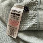 Gymshark Leggings Photo 6