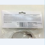 Koss Recovery CLvc Clear Headphones (NEW) Photo 1