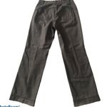 Eddie Bauer  Guide Pro Outdoor Pant Brown Sz.2/25X30.5 Camping Rugged Photo 1