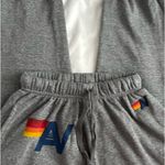 Aviator Nation  Sweatpants Photo 0