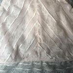 Aerie  Hi-Neck Bralette Pink Size: M Photo 1