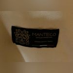 ZARA  Wool Blend Coat Limited Edition Pastel Yellow 8864/744 Size M Photo 15