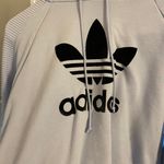Adidas Hoodie Photo 2