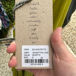 Devotion Twins Ftelia Maxi Dress Photo 6