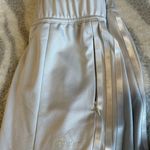 Adidas Women’s Joggers Photo 5