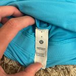 Lululemon Energy Bra Size 4! Photo 3