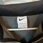 Nike Crew Neck Photo 2