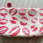 Ipsy  Mini Travel Makeup Bag Photo 0