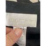 Corey Lynn Calter Anthropologie Jumpsuit Medium Short Sleeve Preppy Y2k, 90's Photo 10