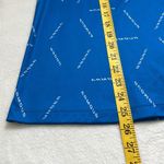 Under Armour Under Amour Women’s Short Sleeve Loose T-Shirt Size Small Photo 6