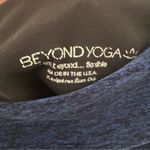 Beyond Yoga space dye leggings Photo 3