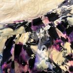 Nine West Ladies swimsuit Sz 10 by like new Photo 2