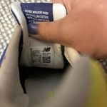 New Balance  574 Women's Sneakers Size 6 Photo 7