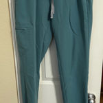 FIGS  Jogger Pants Photo 0
