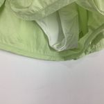 Free People Movement The Way Home Shorts Medium Photo 4