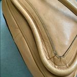 Chloé CHLOE PARATY leather bag 🌼🌼🌼 Photo 8