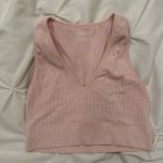 Garage  Seamless Tank Photo 0