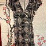 Moa Moa Vintage Y2K  Dress, from 2001, Excellent Condition 💕 Photo 0