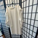 Antonio Melani dress Photo 3