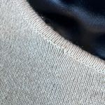 Smith & Telford 100% Cashmere Sweater Photo 5