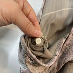 Lululemon Crosstank Sugar Crush Photo 10