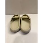 Crocs Unisex Mellow Recovery Slide Slip-On | Comfortable Sandal Size M9 - W11 Photo 4