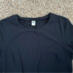 Old Navy Tshirt Dress Photo 1