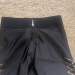 Ultracor  Interlace legging Sprinter XS $198 Photo 6