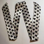 Thin Purse Scarf / Hairband / Scarf Photo 0