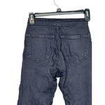 Topshop Moto Joni Womens Jeans Petite Mid Photo 7