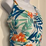 Beach Betty Miracle Brands White Square Photo 4