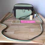 Michael Kors Set Photo 1