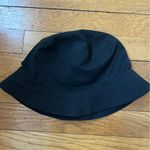 Lululemon  On My Level Bucket Hat with Pocket Photo 3