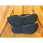 Columbia  Sports Sunlight Vent II Sandals Size 9 Photo 5