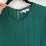 Reformation Gavin Dress Photo 1