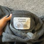 Harvard Sweatshirt Size L Size L Photo 2