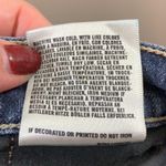 Citizens of Humanity Citizen Humanity Margo Stretch #085 Low Waist Bootcut Jeans Photo 6