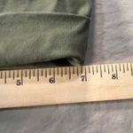 Life is Good  Womens Crusher-Flex Jogger Pants XXL Green Stretch Lounge Casual Photo 6