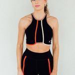 Free People NWT Andromeda Cami Size XS/S Photo 4