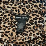 Wet Seal  Mini Skirt Y2K Photo 2
