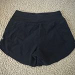 Athleta Shorts Photo 2