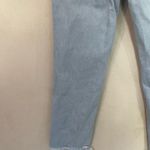 Great Smoky  Los Angeles High Rise Jeans Size 27 Photo 2