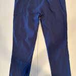 Columbia Sportswear | ladies PFG cropped pants. Size: 10/42 Photo 10