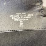 G by Guess  Black Zip Up Block Heel Moto Equestrian Strappy Buckle Boots 9 Photo 6