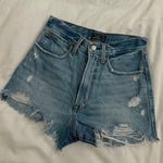 Abercrombie & Fitch Shorts Photo 0