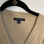Banana Republic Banana‎ Republic Cardigan Photo 1
