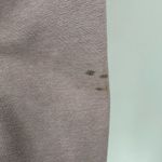 Outdoor Voices Pastel Color Block 7/8 Workout Leggings READ DESCRIPTION Photo 3