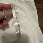 FP Movement breezy tempo top white size large Photo 6